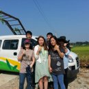 삼성노인복지센터경로식당 이미지