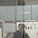 안산 넘버25 :: 안산 중앙역 깔끔하고 가성비 좋은 모텔 추천