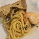 시청역(2)(지하1층) 화장실 | 수원시청역 데이트코스 애견동반 친절한 인계동 맛집 PPK키친 본점