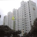 포항시북구44 이미지