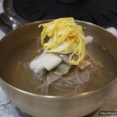 제형옥범어점 | 대구 맛집 범어동에 있는 제형옥 범어점 후기