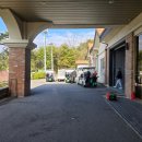 죽향컨트리클럽 이미지