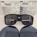 대구 오클리 홀브룩XXL OO9487F-02 도수렌즈 교체 후기 총정리