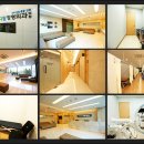 고양정형외과의원 이미지