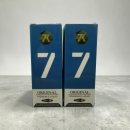 (주)코리아세븐 서초남부점 | 포카리스웨트 음료수액상중 최고! 세븐코리아 포카리 액상 리뷰~!