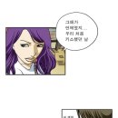 지지베 이미지