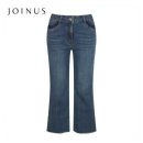 조이너스 이미지