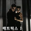 모피어스픽쳐스