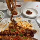 독천낙지 이미지