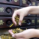 더아름다운한의원 이미지