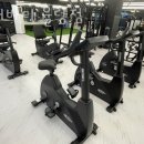 유어바디 율량점 이미지