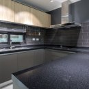 스카이파트너스 이미지