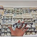 안경상회 송도점 이미지