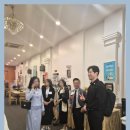 나눔 행정사사무소 이미지