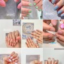 바이고미 네일