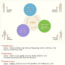 현담산업(주) - 아산시 | 현담산업(주)