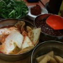 오복맛집 이미지