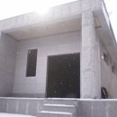 곡성-167 이미지