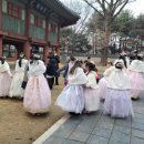 행복한아이들지역아동센터 네이버블로그
