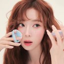 에스쁘아 벚꽃 에디션 에스파 윈터 new 사진 (Japan Qoo10 official shop!) 이미지