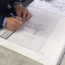 동방디자인 이미지