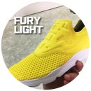 형진테크 | 인스타펌프에 이은 리복신발 퓨리라이트 슬립온 V70717 어쩌다지름