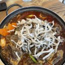 이가갈비 이미지