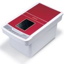 야채,과일세척기한대면 우리가족 위생 안심입니다!! 이미지