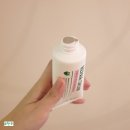 문정이화약국 이미지