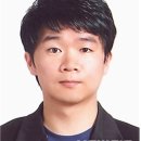 인재개발원 소강당 이미지