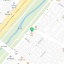 베네쉬 커피(BENESHE COFFEE) 이미지