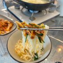 막해경로당 이미지