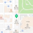 동양세탁전문점 이미지