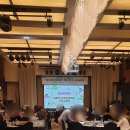 주식회사 빌리고 이미지