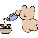 어업인식당명촌점 이미지