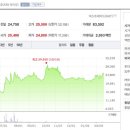 (합)조광 이미지