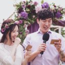 팍 갤러리앤 레스토랑 이미지