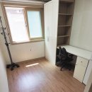 대학동-33 이미지