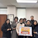 주안6동 이미지