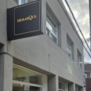 드마르크(DEMARQUE)