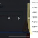러시아어(입문) 이미지