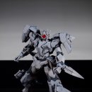 세븐라인 이미지