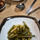 신가네돼지우리 이미지