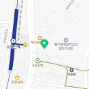손큰할매순대국소요산점 네이버블로그