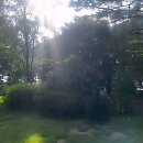 속리산 와~유펜션 | 속리산 감성 제대로 충전! 솔향기펜션에서 힐링 제대로 했어요