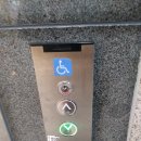 아곡프라자 이미지