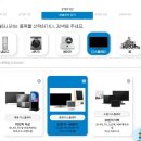 진성세탁소 네이버블로그