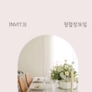 비플스 이미지