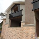 꿈의궁전 이미지