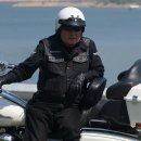 (주)아주투어 이미지